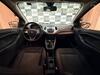 KA 1.0 SE 12V FLEX 4P MANUAL - 2018 - CAXIAS DO SUL