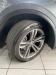TIGUAN 1.4 ALLSPACE 250 TSI FLEX 4P - 2018 - CAXIAS DO SUL