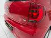 FOX 1.6 MI 8V FLEX 4P MANUAL - 2014 - CAXIAS DO SUL