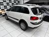 SPACE CROSS 1.6 MI 8V FLEX 4P MANUAL - 2012 - CAXIAS DO SUL