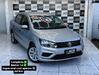 VOYAGE 1.6 MSI TOTALFLEX 8V 4P MANUAL - 2022 - CAXIAS DO SUL