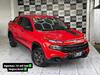 TORO 1.8 16V ENDURANCE FLEX 4P MANUAL - 2021 - CAXIAS DO SUL