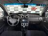 ECOSPORT 1.6 XLT FREESTYLE 8V FLEX 4P MANUAL - 2008 - CAXIAS DO SUL