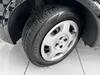 CORSA 1.4 MPFI MAXX 8V FLEX 4P MANUAL - 2011 - CAXIAS DO SUL
