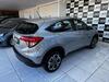 HR-V 1.8 16V FLEX LX 4P AUTOMATICO - 2017 - CAXIAS DO SUL