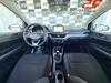HB20 1.0 COMFORT PLUS 12V FLEX 4P MANUAL - 2025 - CAXIAS DO SUL