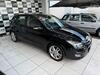 I30 2.0 MPI 16V 4P MANUAL - 2012 - CAXIAS DO SUL