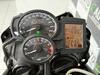 F 800 GS - 2016 - CAXIAS DO SUL