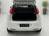 PUNTO 1.6 ESSENCE 16V FLEX 4P MANUAL - 2012 - CAXIAS DO SUL