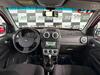 ECOSPORT 1.6 XLT FREESTYLE 8V FLEX 4P MANUAL - 2009 - CAXIAS DO SUL