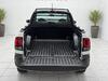 SAVEIRO 1.6 MSI ROBUST CS 16V FLEX 2P MANUAL - 2025 - CAXIAS DO SUL