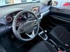 HB20 1.0 COMFORT PLUS 12V FLEX 4P MANUAL - 2025 - CAXIAS DO SUL