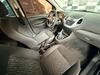 KA 1.0 SE 12V FLEX 4P MANUAL - 2018 - CAXIAS DO SUL