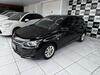 ONIX 1.0 LT 12V FLEX 4P MANUAL - 2022 - CAXIAS DO SUL