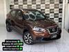 KICKS 1.6 16V FLEX S XTRONIC 4P AUTOMATICO - 2018 - CAXIAS DO SUL