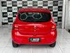 SANDERO 1.0 AUTHENTIQUE 16V FLEX 4P MANUAL - 2016 - CAXIAS DO SUL