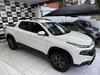 TORO 1.8 16V EVO FLEX FREEDOM AUTOMATICO - 2020 - CAXIAS DO SUL