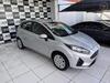 FIESTA 1.6 SIGMA 16V FLEX 4P MANUAL - 2019 - CAXIAS DO SUL