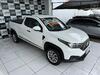 STRADA 1.4 FREEDOM CS 8V FLEX 2P MANUAL - 2023 - CAXIAS DO SUL