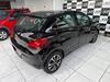 ONIX 1.4 MPFI LTZ 8V FLEX 4P AUTOMATICO - 2015 - CAXIAS DO SUL