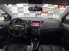 HB20X 1.6 16V STYLE FLEX 4P AUTOMATICO - 2019 - CAXIAS DO SUL