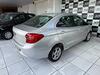 KA 1.5 SEL 16V FLEX 4P MANUAL - 2015 - CAXIAS DO SUL