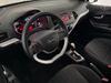 PICANTO 1.0 EX4 AT 12V FLEX AUTOMATICO - 2016 - CAXIAS DO SUL