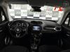 RENEGADE 1.8 16V FLEX SPORT 4P AUTOMATICO - 2021 - CAXIAS DO SUL