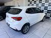 ARGO 1.0 DRIVE 6V FLEX 4P MANUAL - 2024 - CAXIAS DO SUL
