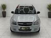 CELTA 1.0 MPFI LS 8V FLEX 2P MANUAL - 2012 - CAXIAS DO SUL