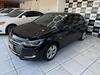 ONIX 1.0 PREMIER PLUS 12V TURBO FLEX 4P AUTOMATICO - 2020 - CAXIAS DO SUL