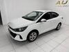 HB20S 1.0 COMFORT PLUS 12V FLEX 4P MANUAL - 2025 - CAXIAS DO SUL