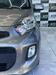 PICANTO 1.0 EX4 AT 12V FLEX AUTOMATICO - 2016 - CAXIAS DO SUL