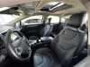 FUSION 2.0 TITANIUM GTDI ECOBOOST AWD AUTOMATICO - 2014 - CAXIAS DO SUL