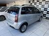 IDEA 1.6 MPI ESSENCE 16V FLEX 4P AUTOMATIZADO - 2013 - CAXIAS DO SUL