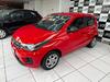 MOBI 1.0 8V EVO FLEX LIKE. MANUAL - 2019 - CAXIAS DO SUL