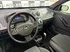 MONTANA 1.4 MPFI LS CS 8V FLEX 2P MANUAL - 2013 - CAXIAS DO SUL