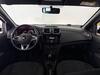 SANDERO 1.0 LIFE 12V FLEX 4P MANUAL - 2021 - CAXIAS DO SUL
