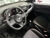 STRADA 1.4 FREEDOM CS 8V FLEX 2P MANUAL - 2023 - CAXIAS DO SUL