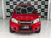 ECOSPORT 1.6 XLT FREESTYLE 8V FLEX 4P MANUAL - 2009 - CAXIAS DO SUL