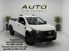 STRADA 1.3 ENDURANCE FIREFLY PLUS CS 8V FLEX 2P MANUAL - 2025 - CAXIAS DO SUL