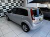 FIESTA 1.0 MPI HATCH 8V FLEX 4P MANUAL - 2008 - CAXIAS DO SUL