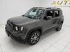 RENEGADE 1.3 LONGITUDE T270 16V TURBO FLEX 4P AUTOMATICO - 2022 - CAXIAS DO SUL