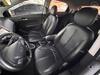 HB20X 1.6 16V STYLE FLEX 4P AUTOMATICO - 2019 - CAXIAS DO SUL