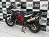 F 800 GS - 2016 - CAXIAS DO SUL