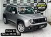 RENEGADE 1.8 16V FLEX SPORT 4P AUTOMATICO - 2021 - CAXIAS DO SUL