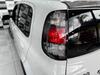 UNO 1.4 EVO SPORTING 8V FLEX 4P AUTOMATIZADO - 2015 - CAXIAS DO SUL