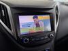 HB20X 1.6 16V STYLE FLEX 4P AUTOMATICO - 2019 - CAXIAS DO SUL