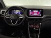 T-CROSS 1.0 TSI 200 12V FLEX 4P AUTOMATICO - 2025 - CAXIAS DO SUL