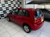 FIESTA 1.0 MPI HATCH 8V FLEX 4P MANUAL - 2011 - CAXIAS DO SUL